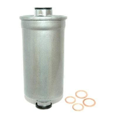 Fuel Filter (WG1747579)