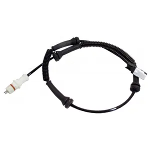 Sensor, wheel speed (WG1773979)