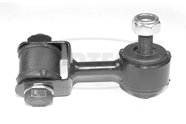 Link/Coupling Rod, stabiliser bar (WG2288858)