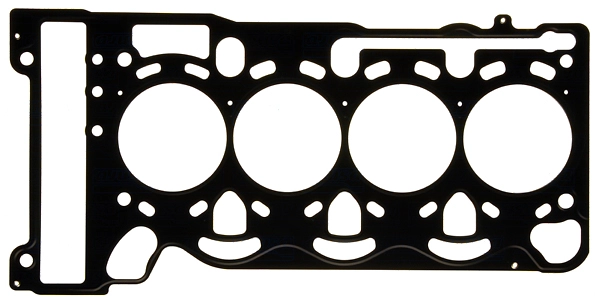 Gasket, cylinder head (WG1758375)