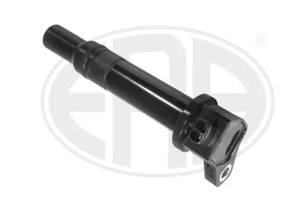 Ignition Coil (WG1496839)