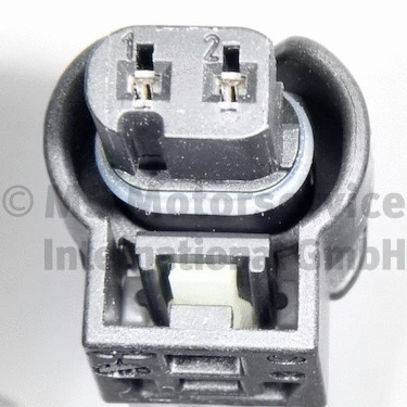 Sensor, exhaust gas temperature (WG2157723)