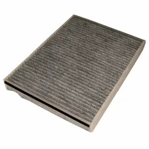 Filter, cabin air (WG1774661)