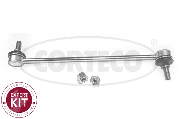 Link/Coupling Rod, stabiliser bar (WG2292276)