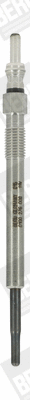 Glow Plug