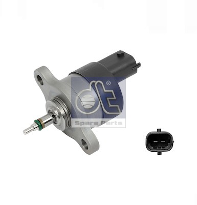 Pressure Control Valve, common rail system (WG2319568)