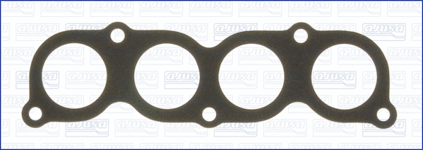 Gasket, intake manifold (WG1158364)