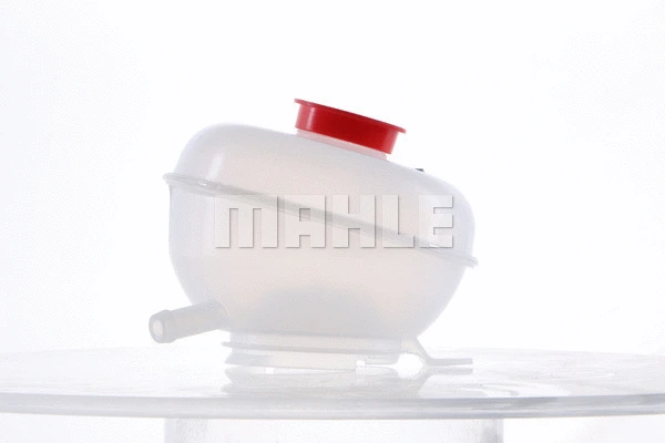 Expansion Tank, coolant