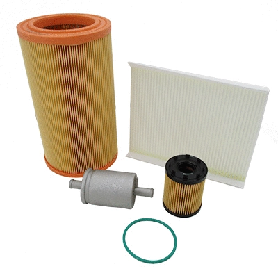 Filter Set (WG1967544)