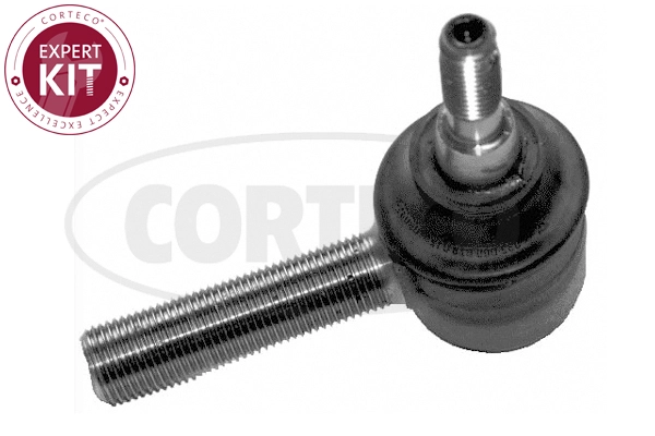 Tie Rod End (WG2292126)