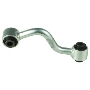Link/Coupling Rod, stabiliser bar (WG2040796)
