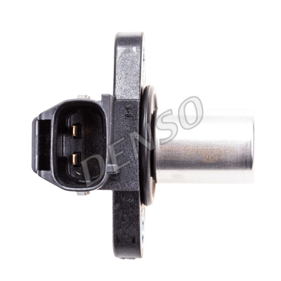 Sensor, crankshaft pulse (WG1807604)