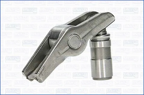 Tappet (WG1456090)