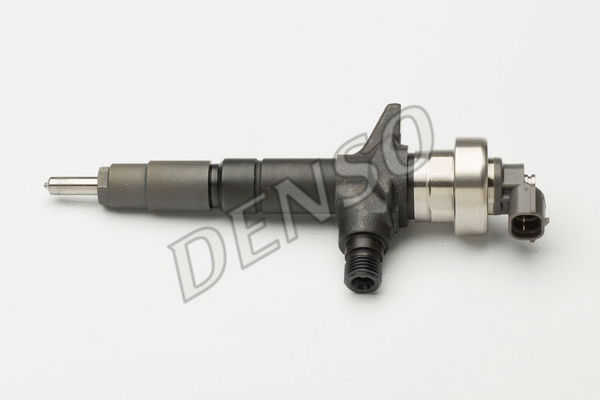 Injector Nozzle (WG1735601)