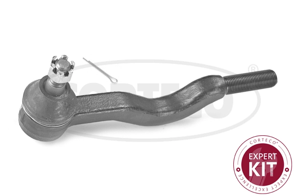 Tie Rod End (WG2292568)