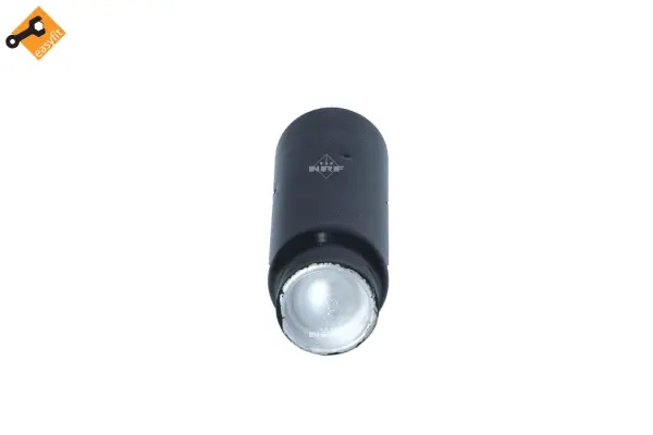 Dryer, air conditioning