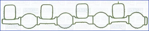 Gasket, intake manifold (WG1162440)
