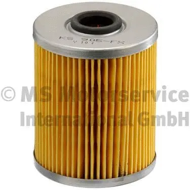 Fuel Filter (WG1018766)