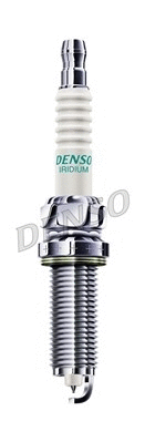 Spark Plug (WG1461789)
