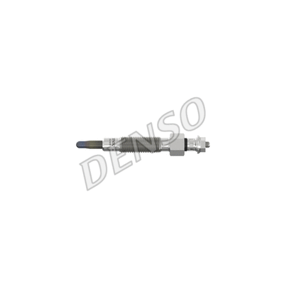 Glow Plug