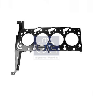 Gasket, cylinder head (WG2308829)