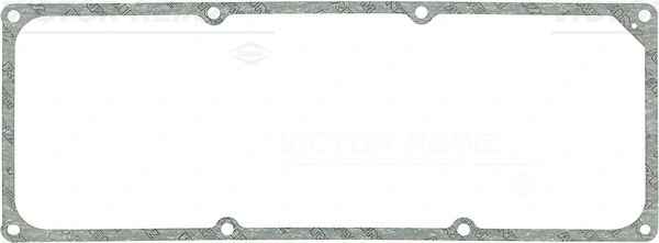 Gasket, cylinder head cover (WG1247053)