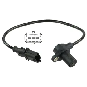 Sensor, crankshaft pulse (WG1773807)
