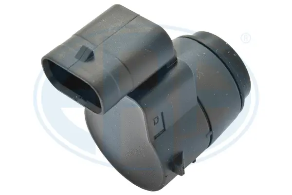 Sensor, parking distance control (WG1822461)