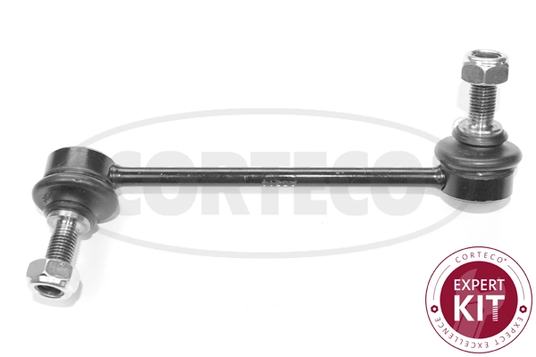 Link/Coupling Rod, stabiliser bar (WG2292030)
