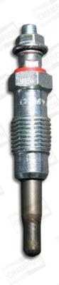 Glow Plug (WG2009743)