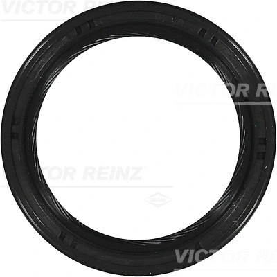 Shaft Seal, crankshaft (WG1249821)