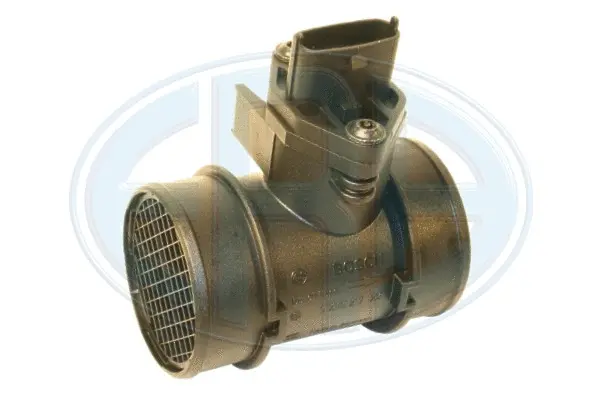 Mass Air Flow Sensor (WG1031996)