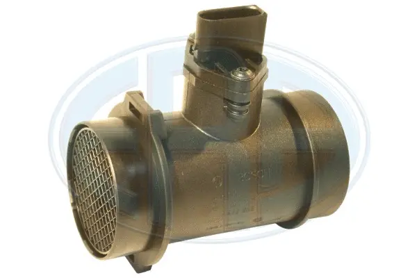 Mass Air Flow Sensor (WG1495149)