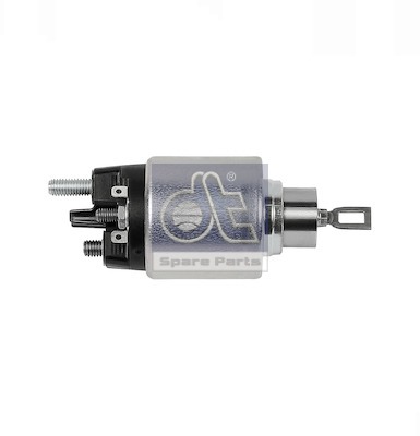 Solenoid Switch, starter (WG2315503)