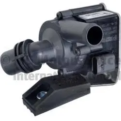 Water Recirculation Pump, parking heater (WG1968060)