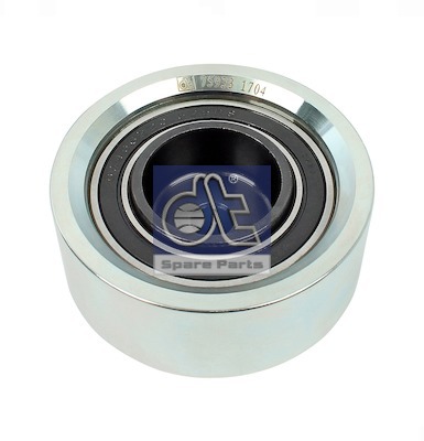 Tensioner Pulley, timing belt