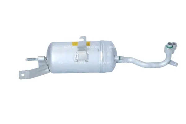 Dryer, air conditioning (WG2159956)