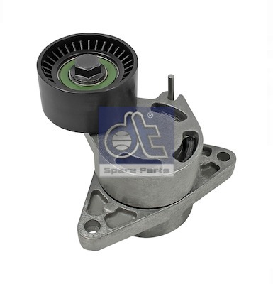 Belt Tensioner, V-ribbed belt (WG2318127)