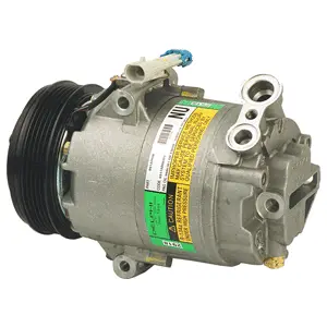 Compressor, air conditioning (WG2041280)