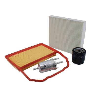Filter Set (WG2196455)