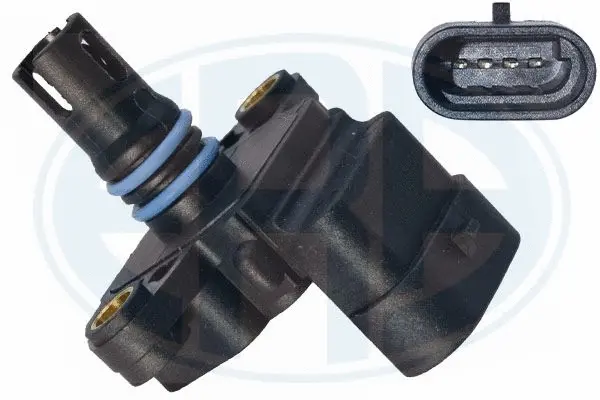 Sensor, intake manifold pressure (WG2015624)