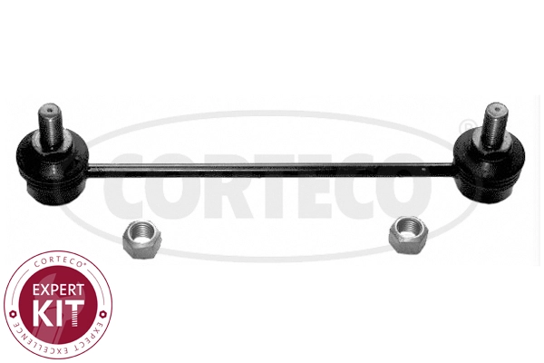 Link/Coupling Rod, stabiliser bar (WG2291636)