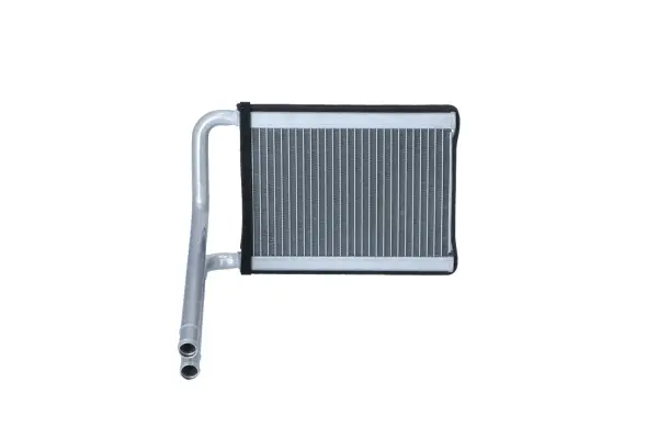Heat Exchanger, interior heating (WG2162093)