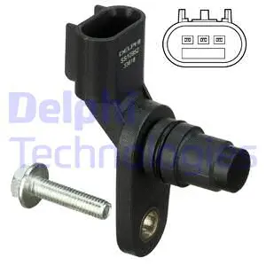 Sensor, camshaft position (WG1977833)