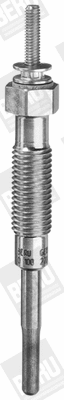Glow Plug (WG1486332)