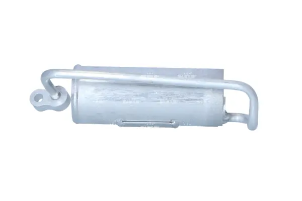 Dryer, air conditioning