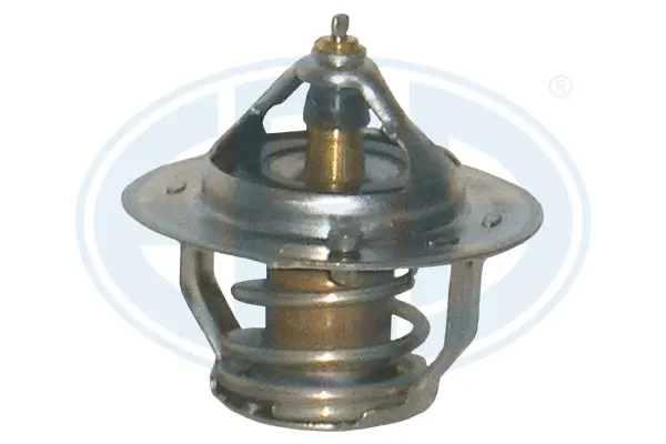 Thermostat, coolant (WG1492981)