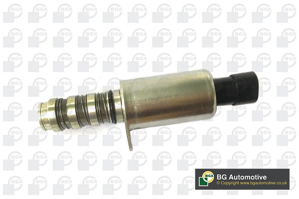 Control Valve, camshaft adjustment (WG1741857)