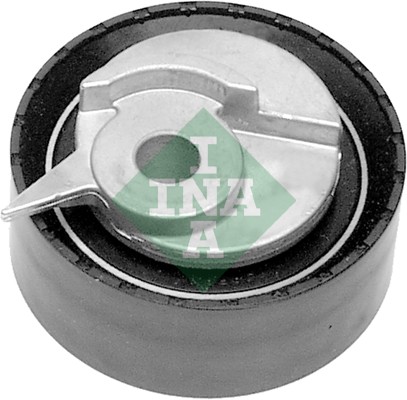 Tensioner Pulley, timing belt (WG1097452)