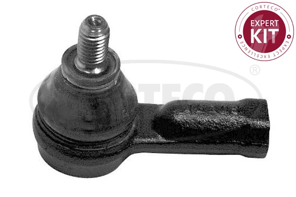 Tie Rod End (WG2292684)